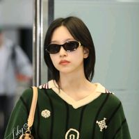 shimmiii_shimmiii_twice