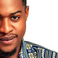 original sound - ismaginny