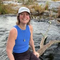willtravelforhikes