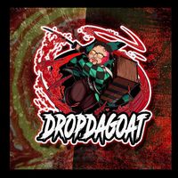 dropdagoat