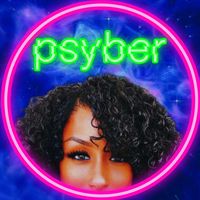 psyberpink
