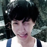 hobiversedd