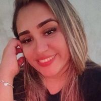 cristinabeatriz126
