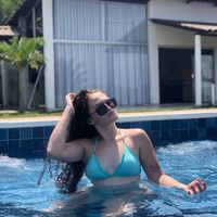 adrielly.19