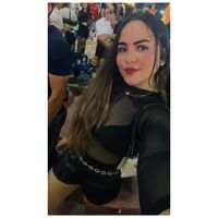 fernanda.leite.vi1