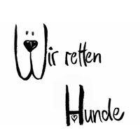 wirrettenhunde_ev
