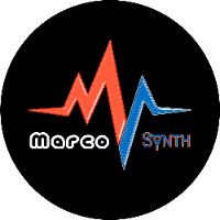 marco_synth2