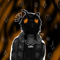its_pupbee