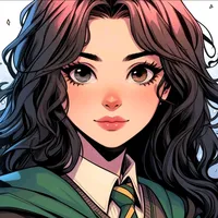 original sound - alejandraa_black