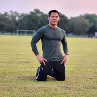 dyyg16f130na