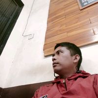 suara asli - Icha E Shohel