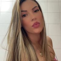 jeni7526