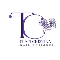 nails_thaiscristina