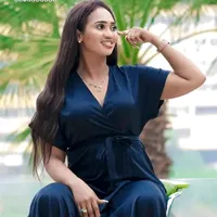 original sound - aishaaljabal