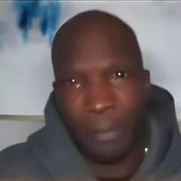 poor_homie_quan_1