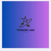 original sound - tumusica018