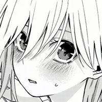 codename_asahi