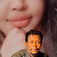 sabah0t