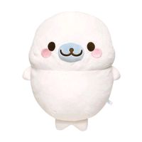 haiku_theseal9