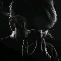 original sound - Poe Dah Chary