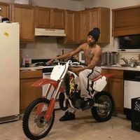 1godbodyzay