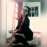 original sound - dayank_m