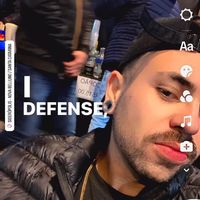 dionatanm5