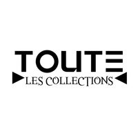 toutes_les_collections