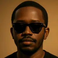 original sound - only_garvey