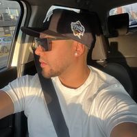 j.anndreesss