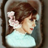 nourhan.alaa911