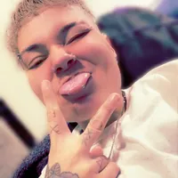 original sound - rachelfellows4