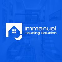immanuel_house_solution