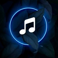 musicaquetemueve