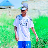 son original