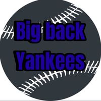 bigbackyankees