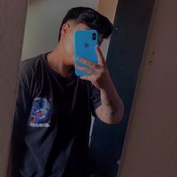 samilly_c