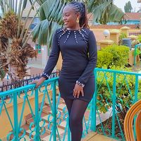 tish_m9