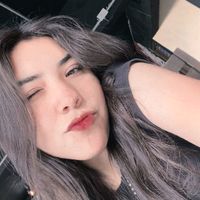 aby_espinosa11