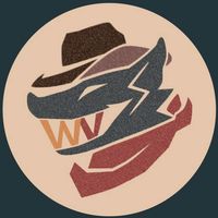 western.vibe.saloon