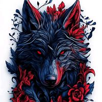 lobo_pm30