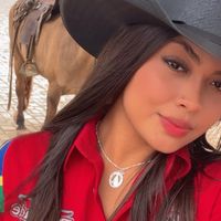 adriellyoliveira948