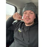 peteyb434