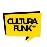 portalculturafunk