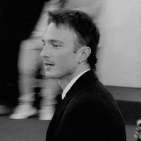 ultraviolence lana del rey