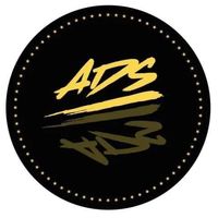 original sound - Adis clothing shop