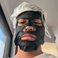 original sound - yendah