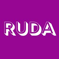 rudabags