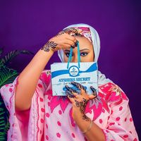 bestkayanmatainsokoto