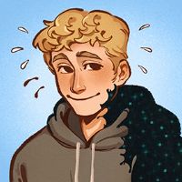 original sound - ZachOBuilds